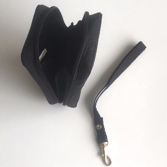 Vintage Giorgio Fedon sunglasses glasses case - Picture 10 of 16